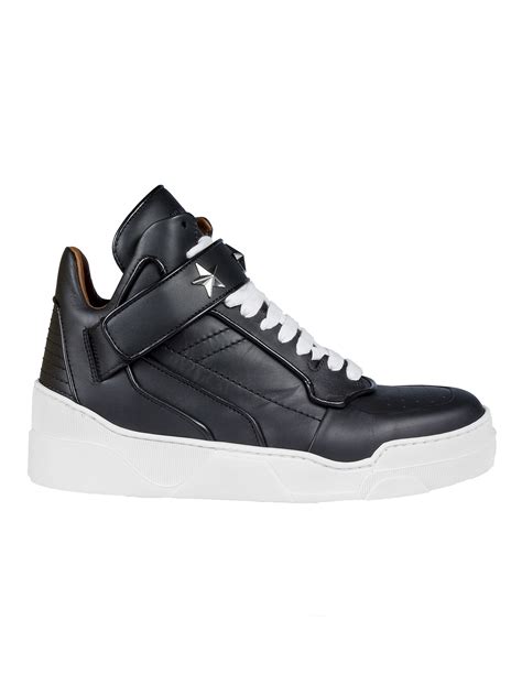 givenchy star sneakers|givenchy sneakers on sale.